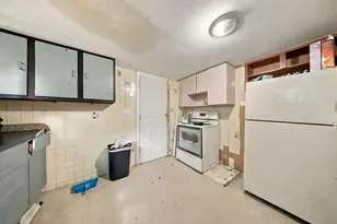 2773 N 54th St, Milwaukee, WI 53210 - Photo 24