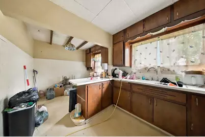 2773 N 54th St, Milwaukee, WI 53210 - Photo 16