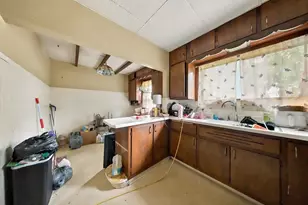 2773 N 54th St, Milwaukee, WI 53210 - Photo 16