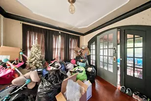 2773 N 54th St, Milwaukee, WI 53210 - Photo 6