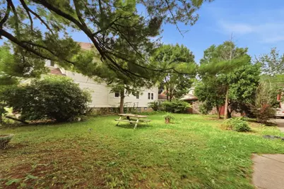 2773 N 54th St, Milwaukee, WI 53210 - Photo 56