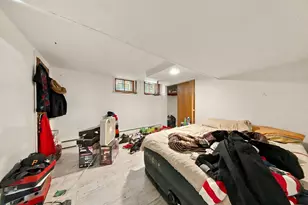 2773 N 54th St, Milwaukee, WI 53210 - Photo 42