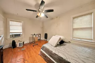 2773 N 54th St, Milwaukee, WI 53210 - Photo 38
