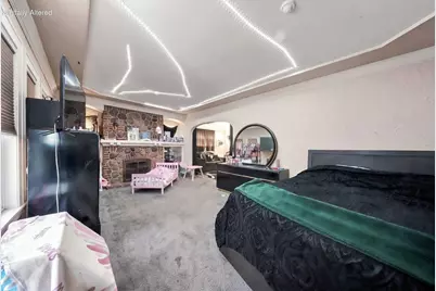 2773 N 54th St, Milwaukee, WI 53210 - Photo 30