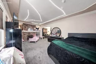 2773 N 54th St, Milwaukee, WI 53210 - Photo 30