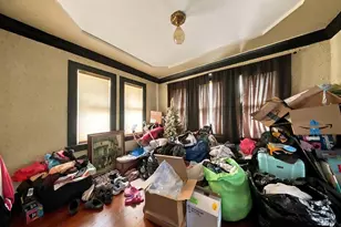 2773 N 54th St, Milwaukee, WI 53210 - Photo 8