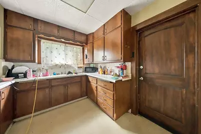 2773 N 54th St, Milwaukee, WI 53210 - Photo 20