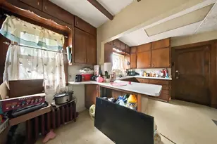 2773 N 54th St, Milwaukee, WI 53210 - Photo 18
