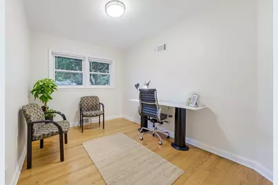 3285 N Knoll Blvd, Wauwatosa, WI 53222 - Photo 22