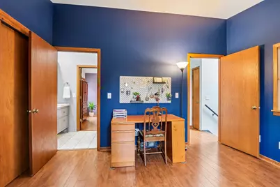 144  Fountain Ave #B, Waukesha, WI 53186 - Photo 28