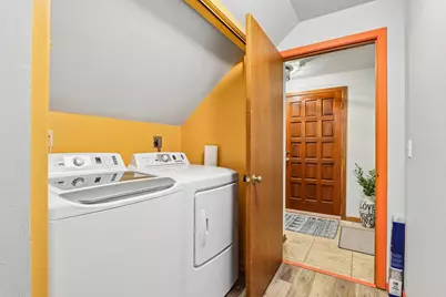 144  Fountain Ave #B, Waukesha, WI 53186 - Photo 34
