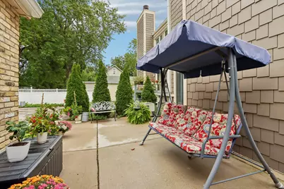 144  Fountain Ave #B, Waukesha, WI 53186 - Photo 40