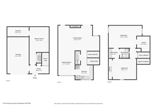 144 Fountain Ave, Waukesha, WI 53186 - Photo 46