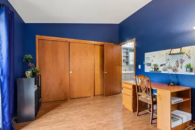 144  Fountain Ave #B, Waukesha, WI 53186 - Photo 30