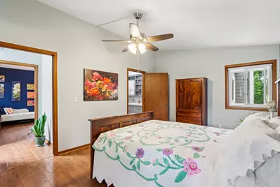 144  Fountain Ave #B, Waukesha, WI 53186 - Photo 18