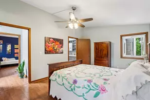 144 Fountain Ave, Waukesha, WI 53186 - Photo 18