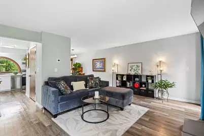 144  Fountain Ave #B, Waukesha, WI 53186 - Photo 6
