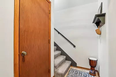 144  Fountain Ave #B, Waukesha, WI 53186 - Photo 32