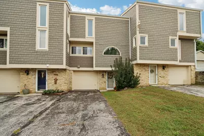 144  Fountain Ave #B, Waukesha, WI 53186 - Photo 42