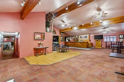 1077  Lake Dr, Port Washington, WI 53074 - Photo 6