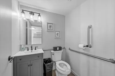 1077  Lake Dr, Port Washington, WI 53074 - Photo 30