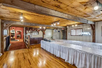 1077  Lake Dr, Port Washington, WI 53074 - Photo 20