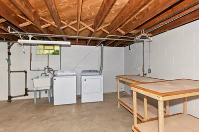 1120 S 102nd St, West Allis, WI 53214 - Photo 18