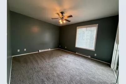 103  Evans Ct #1, Sheboygan Falls, WI 53085 - Photo 10