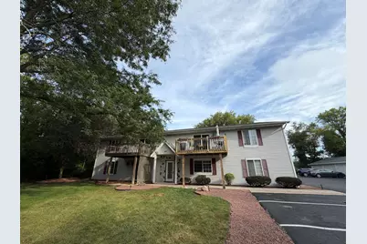 103  Evans Ct #1, Sheboygan Falls, WI 53085 - Photo 1