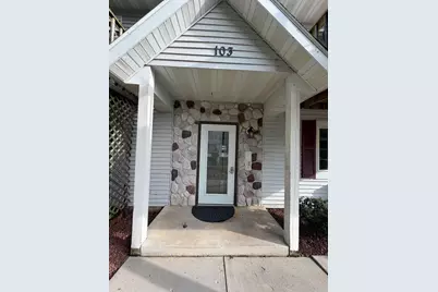 103  Evans Ct #1, Sheboygan Falls, WI 53085 - Photo 12