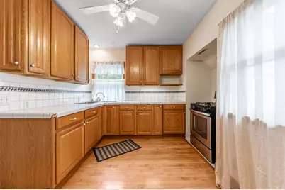 2109 N 53rd St, Milwaukee, WI 53208 - Photo 14