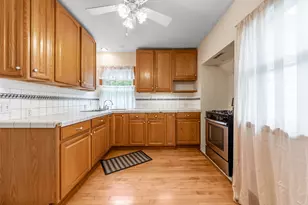 2109 N 53rd St, Milwaukee, WI 53208 - Photo 14