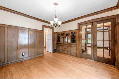 2109 N 53rd St, Milwaukee, WI 53208 - Photo 10