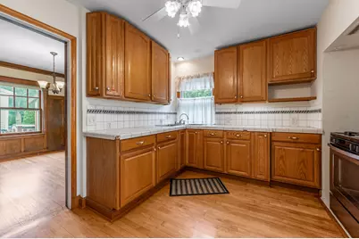 2109 N 53rd St, Milwaukee, WI 53208 - Photo 12