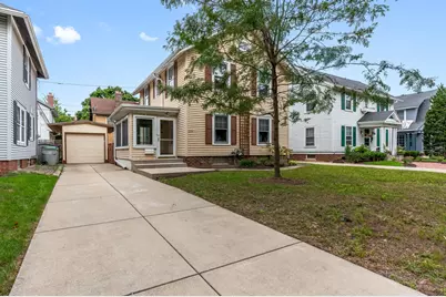 2109 N 53rd St, Milwaukee, WI 53208 - Photo 2