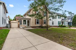 2109 N 53rd St, Milwaukee, WI 53208 - Photo 2