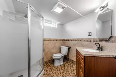 2109 N 53rd St, Milwaukee, WI 53208 - Photo 22