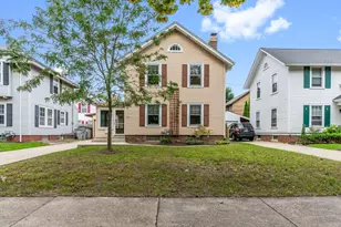 2109 N 53rd St, Milwaukee, WI 53208 - Photo 1
