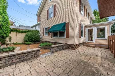 2109 N 53rd St, Milwaukee, WI 53208 - Photo 24