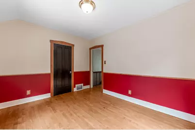 2109 N 53rd St, Milwaukee, WI 53208 - Photo 20