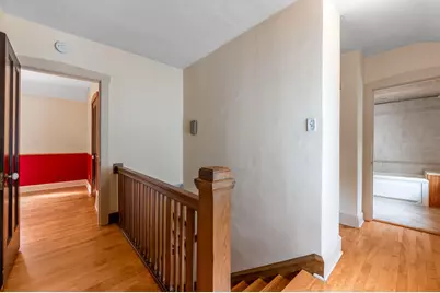 2109 N 53rd St, Milwaukee, WI 53208 - Photo 16