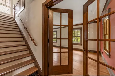 2109 N 53rd St, Milwaukee, WI 53208 - Photo 6