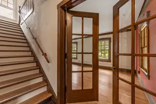 2109 N 53rd St, Milwaukee, WI 53208 - Photo 6