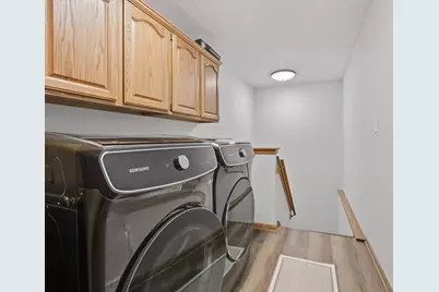 11506 W Janet Ct, Franklin, WI 53132 - Photo 26