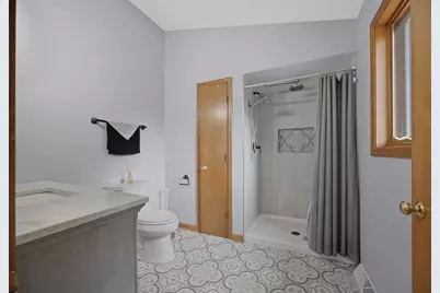 11506 W Janet Ct, Franklin, WI 53132 - Photo 20