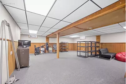 11506 W Janet Ct, Franklin, WI 53132 - Photo 30