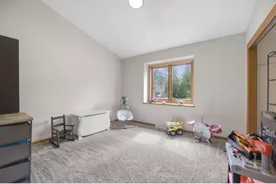 11506 W Janet Ct, Franklin, WI 53132 - Photo 24