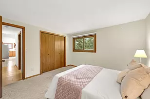 W3144 Thiesen Ln, Jefferson, WI 53137 - Photo 24