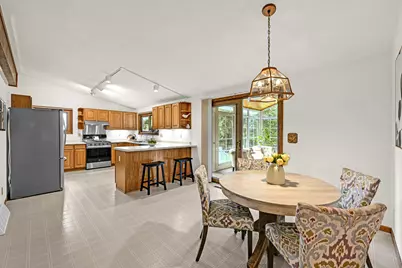 W3144  Thiesen Ln, Jefferson, WI 53137 - Photo 14