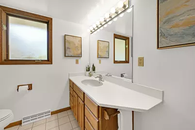 W3144  Thiesen Ln, Jefferson, WI 53137 - Photo 22